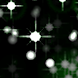 Sparkle Live Wallpaper