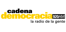 Cadena Democracia APK