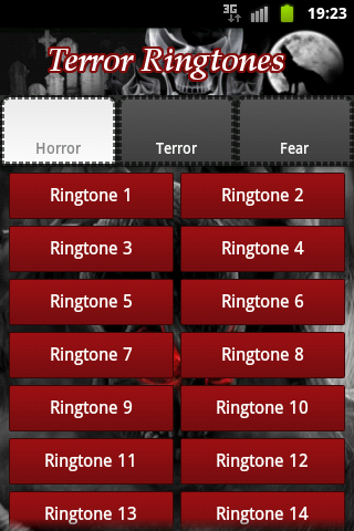 Dual-tone multi-frequency signaling - Wikipedia, the free encyclopedia