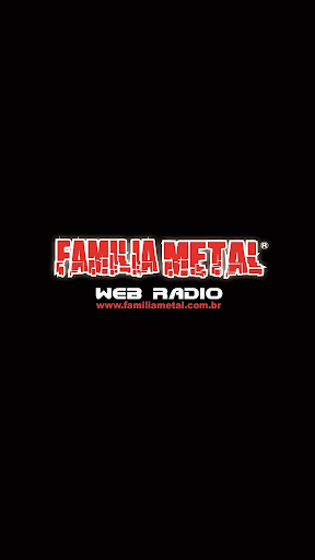 【免費音樂App】Família Metal-APP點子