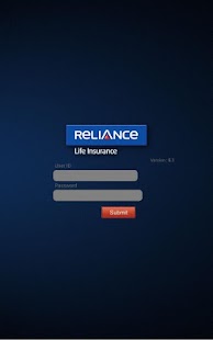 Download Reliance Life Sales Assist APK for Android