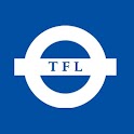 London Transport (TFL)