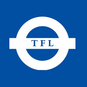 London Transport (TFL) 1.0