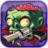 Death Hunter Game icon