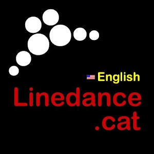 Linedance.cat English 1.0