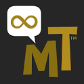 Algebra Advanced icon