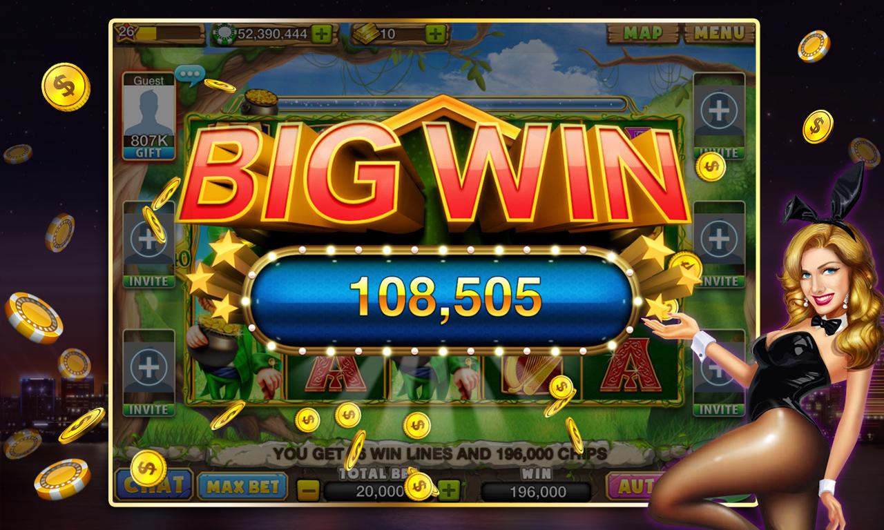 win online casino онлайн