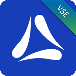 Virtual Stock Exchange 1.6.3