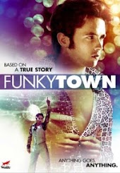 Funky Town