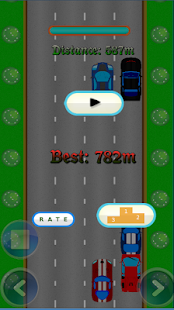 How to install Car Rush lastet apk for pc