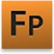 FLV Player (alpha version)