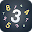 Numbersfall Download on Windows