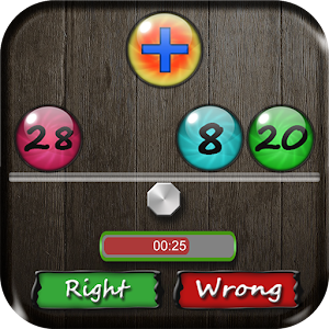 Equalo  Math balance game 2.1