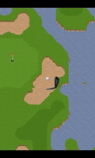 Lastest Chip Shot Golf - Free APK for Android
