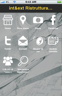 Free Download Ristrutturazione casa, i costi APK for Android