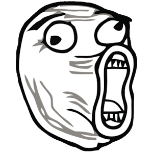 symbol king agario QwA Image: 3Dw300] KpdWbBE0 Xb16pAf4MaxpnCJUysvF3Dv6mXsRcmP