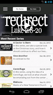 Download Bay West Church APK for PC