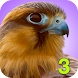 iBird Pro icon