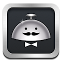 Alfred logo