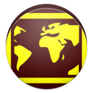 Countries,Capitals And More.apk 1.0