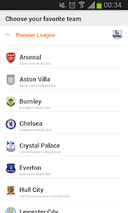 Free Player Rater APK for PC