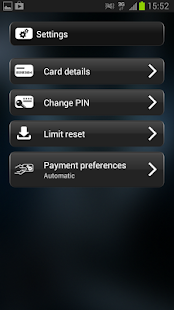 How to download MobilePay for Orange patch 47 apk for android