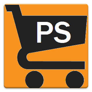 Pantry Shop Free Android App Market