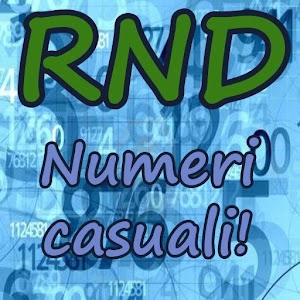 Download Di Generatore Di Numeri Di Carte Di Credito