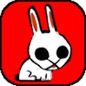 Map Explorer logo