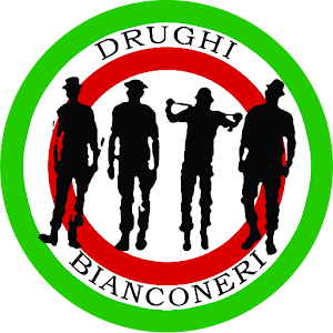 Cori Juventus 2.2