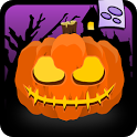 Pumpkin Maker Halloween Salon icon