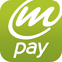 mPAY mobile app icon
