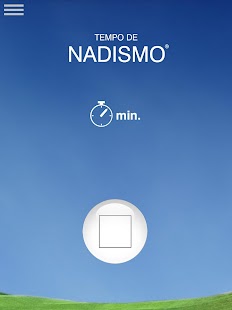 How to mod Tempo de NADISMO lastet apk for pc