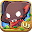 九藏喵大冒險 Download on Windows
