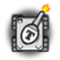 Tank Assault Beta logo
