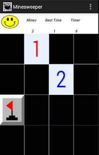 Download Minesweeper APK for Android