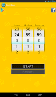 To Do Organizer Full set Screenshots 1