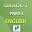Grade-1-English-part-1 Download on Windows