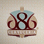 686 Cervecería