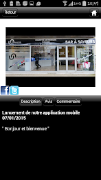 new air e cigarettes poster 4