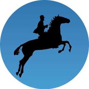 Shadow Running.apk 3.2.1