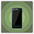 GetRIL mobile app icon