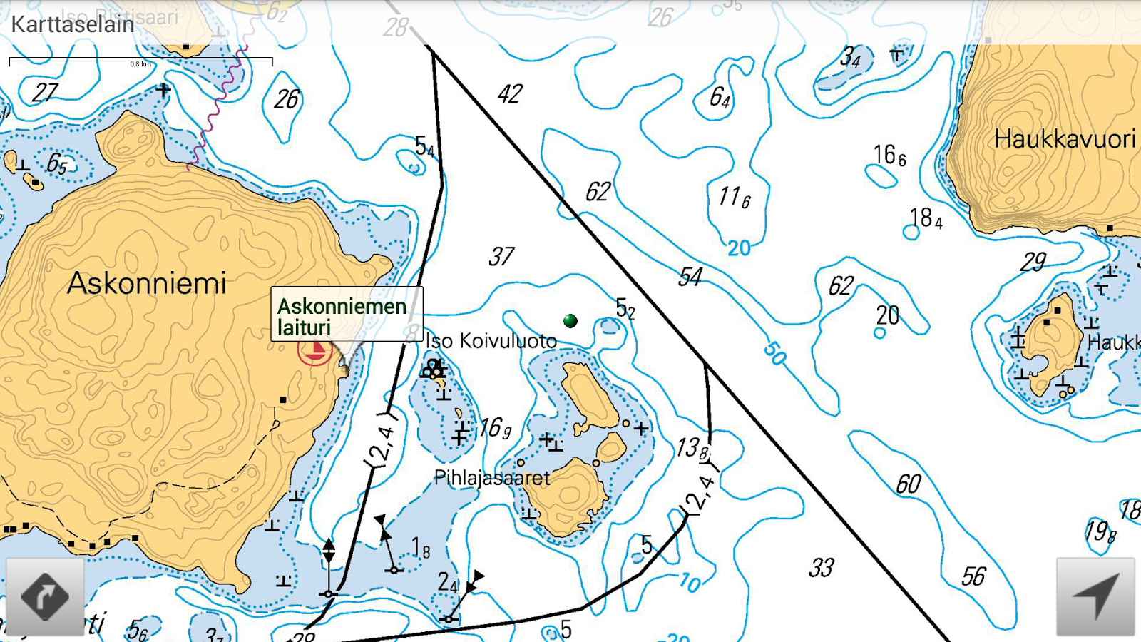 karttaselain-maastokartta-android-sovellukset-google-playssa