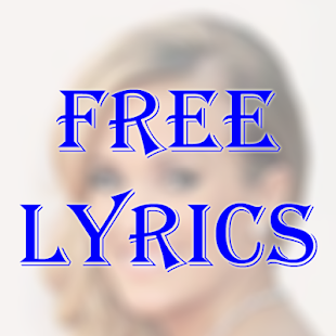 How to mod CARRIE UNDERWOOD FREE LYRICS 1.0 unlimited apk for android