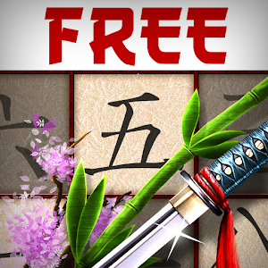 Sudoku Ronin 1.2.8
