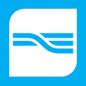 Lebara APN Australia icon