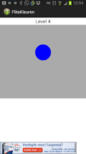 How to install Flash Color - FlashColor 1.3 mod apk for laptop