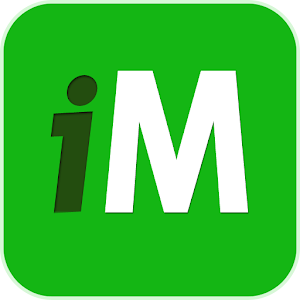 iMoney Dom 1.1