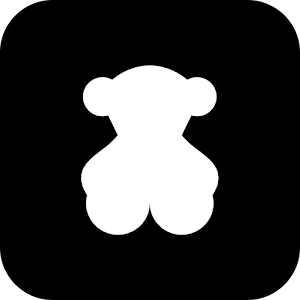 TOUS Jewelry.apk 5.1