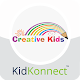 Creative Kids - KidKonnect™ APK